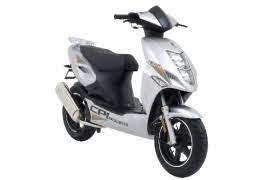 Ressort embrayage scooter cpi 50 aragon hussar oliver popcorn generic. Cpi Aragon Specs 2005 2006 2007 2008 2009 2010 2011 2012 2013 2014 2015 2016 2017 2018 2019 2020 2021 Autoevolution