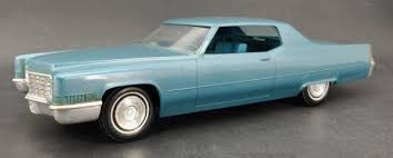 Image result for Biscay Aqua Firemist 1969 Cadillac