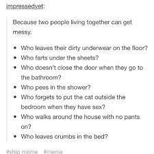 Check out inspiring examples of otp_meme artwork on deviantart, and get inspired by our community of talented artists. Image Result For Imagine Your Otp Meme Imagine Your Otp Romantic Writing Prompts Otp Prompts