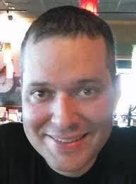 R.W. Walker Funeral Home