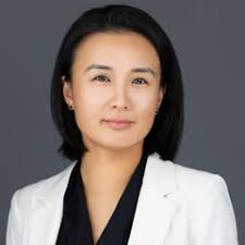 Shane and Stephanie Funk