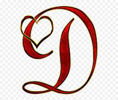 Find over 100+ of the best free alphabet images. Initial D Png Alphabet Letter Initial Heart Background D Letter Dp For Whatsapp Initial D Png Free Transparent Png Images Pngaaa Com