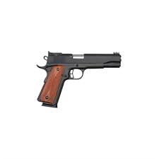 Be the kind of man that when your feet hit the ground each morning. Best 1911 Pistols For The Money To Use For Every Day Carry 2021