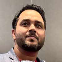 Darren Thorne Email & Phone Number