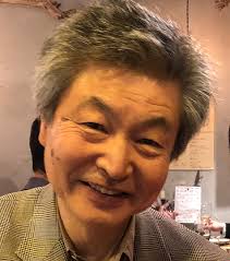 Deb Burnside Obituary (2022)