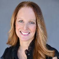 Top Real Estate Agents & Realtors in Charlotte, NC for 2025 (Verified).  Page