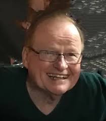 Obituary information for Richard Lynn