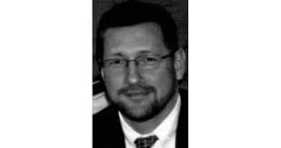 LOUIS CALIENDO Obituary (1961