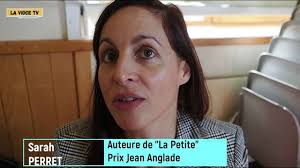 Fête du Livre en Chartreuse