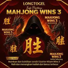 Bokep Azizah Viral - Masa Depan Pendidikan: Robotika dan AI Ubah Cara  Belajar