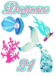 List Of Pinterest Topo De Bolo Sereia Papel Pictures Pinterest Topo De Bolo Sereia Papel Ide Mermaid Theme Birthday Party Sea Birthday Mermaid Coloring Pages Plaquinha para bolo como fazer bolo bolo minion topo de bolo scrap bolos para meninos bolo niver arquivos para imprimir para festa bolos de aniversario bolos mesversario my best partys. list of pinterest topo de bolo sereia