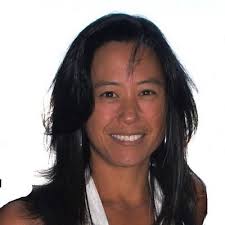 Evelyn Eldridge (@evEldridge)