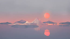 We hope you enjoy our growing collection of hd images to use as a background or home screen for your smartphone or computer. Minimalist Wallpaper 4k Mobile Ideas 4k Best Of Wallpapers For Andriod And Ios