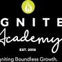 Ignite Academy from igniteacademy.education