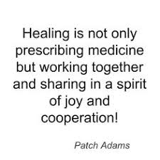 Watch patch adams 1998 online free and download patch adams free online. Patch Adams Net Worth