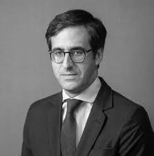 Estructuras jurídicas para la operación hotelera