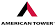 American Tower