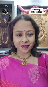 BRAHMINS BUSINESS COMMUNITY (#BBC)