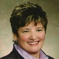 90+ "Deb Dewitt" profiles