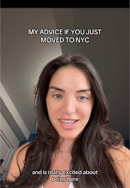 Aubrey Strobel Flight