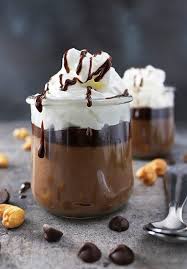 Get the video recipe with simple instructions & photos by daniella from video we will not be using the egg whites in the recipe. Dairy Free Chocolate Cashew Pudding And Gluten Free Too