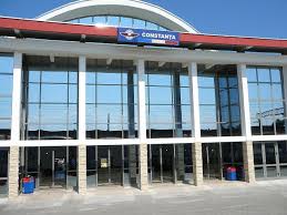 „în acest sezon estival, cele 40 de trenuri din program au transportat peste 900.000 de pasageri, în uşoară creştere faţă de anul trecut, arată compania feroviară. Primul Operator Privat Cu DouÄƒ Perechi De Trenuri BucureÈ™ti ConstanÈ›a Pe Zi