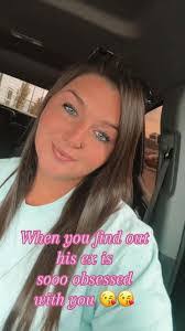 Alexis Ferman's Instagram, Twitter & Facebook