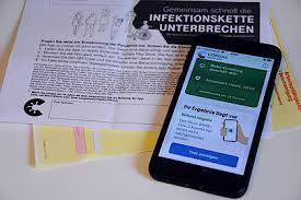Es war eine große rauchwolke zu sehen. Sieben Tage Inzidenz Im Kreis Gutersloh Auf 15 6 Gestiegen Radio Gutersloh