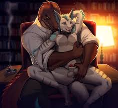 Rule34 - If it exists, there is porn of it  miramint, boss  8070639