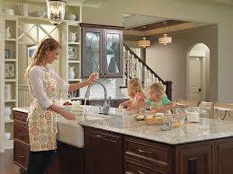Best pull down kitchen faucets 2020 reviews rolling. 7 Best Pull Down Kitchen Faucet 2021 Reviews And Comparison