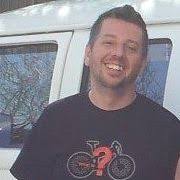 Daniel Picon Arle (danielpiconarle) — Perfil