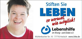 AMTLICHES MITTEILUNGSBLATT DER GEMEINDE SIMONSWALD BÜRGERMEISTERAMT