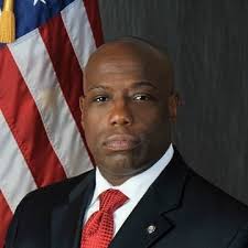 Rex Rudy email address & phone number