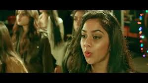 [Official Video] Radioactive