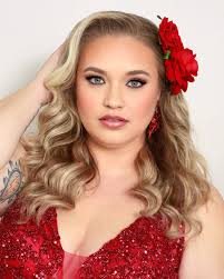 Being a @stillsheroseorg ambassador for the last two years is an honor I  don't take lightly. Mental health is something I will talk about openly and  champion for always, because no one