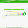 Default username & password combinations for zte routers. 1