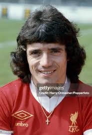 160 Kevin Keegan 1977 Stock Photos, High-Res Pictures, and Images