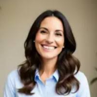 40+ "Lois Sanchez" profiles