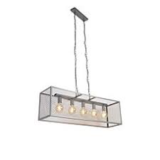 Finding the best informative plans in the internet? Find Order Your Favourite Lamp At Lampandlight Eu Lampandlight