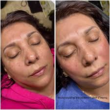 Rensselaer Indiana Friends