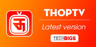 It is the most popular and has many subscribers. How To Fix Mobdro Not Working In 2021 Techbigs Com