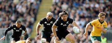 Aug 06, 2021 · how to watch all blacks vs australia live stream free: Preview All Blacks V Australia Third Test Allblacks Com