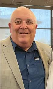 It is with a heavy heart that the Midland Police Department family  announces the passing of retired Lieutenant Dusty Ray Land. Dusty began his  career with the Midland Police Department as one