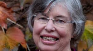 Jensen and Kell honoured