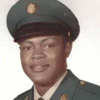 Roger Hargrave Obituary (1941