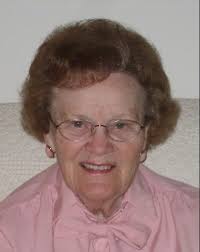 Gladys Root Obituary (2015)