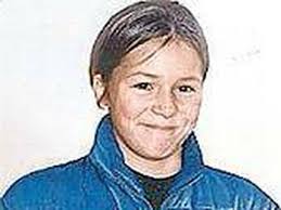 Polizei in Berlin und Brandenburg: Mohamed, Elias, Georgine: Die vermissten  Kinder