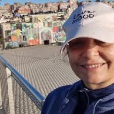 BIENVENIDO A EMPRENDEDORES.COM™ // · Emprendedores.com