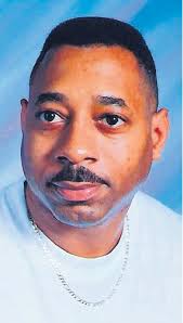 Paul Sims Obituary (2017)