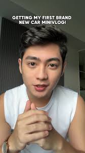 Getting my First Brand New Car MiniVlog! 🤍 , Special thanks to KIA  Pampanga! beke nemen Kia Philippines kunin nyoko commercial model HAHAHA,  #KiaSonet #KiaSonet2025 #Kia #minivlog